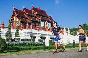 BIB: 
                            <button type="button" onclick="openModal(22458550)" class="btn btn-primary btn-sm float-right btn-popup" data-toggle="modal" data-target=".modal-high-quality">
                        <i class="fas fa-shopping-cart"></i> Add to Cart
                    </button>
                                            <button type="button" onclick="isThisMe(22458550, true)" class="btn btn-success btn-sm float-right btn-popup btn-isme hidden" data-toggle="tooltip" data-placement="bottom" title="นี่คือรูปของคุณใช่ไหม คลิกที่นี่เพื่อเอาเข้าอัลบั้ม">
                        <i class="fas fa-plus"></i> Add to album
                    </button>
                    <button type="button" onclick="isThisMe(22458550, false)" class="btn btn-warning btn-sm float-right btn-popup btn-isnotme hidden">
                        <i class="fas fa-ban"></i> Remove from album
                    </button>